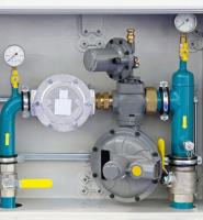 Water Heater Repair Pro image 2